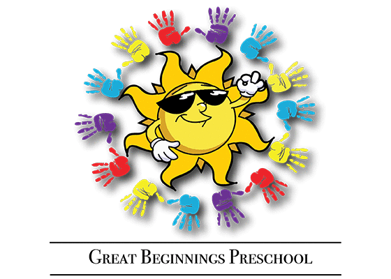 Parent Resources – Students & Families – Great Beginnings Preschool